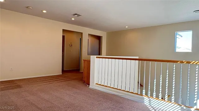 $2,140 | 8215 Violet Meadow Court, Las Vegas, NV 89117