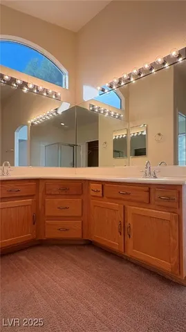 $2,140 | 8215 Violet Meadow Court, Las Vegas, NV 89117