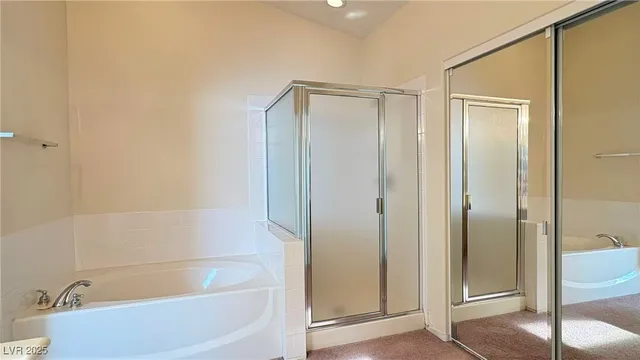 $2,140 | 8215 Violet Meadow Court, Las Vegas, NV 89117