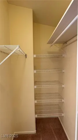 $2,140 | 8215 Violet Meadow Court, Las Vegas, NV 89117