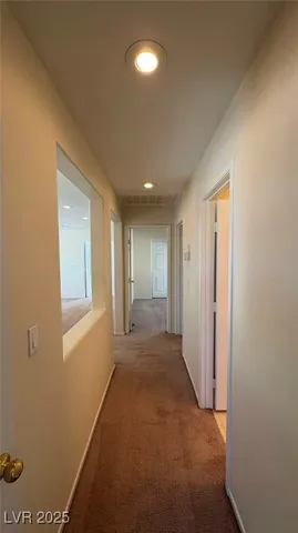 $2,140 | 8215 Violet Meadow Court, Las Vegas, NV 89117