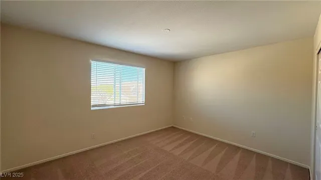 $2,140 | 8215 Violet Meadow Court, Las Vegas, NV 89117