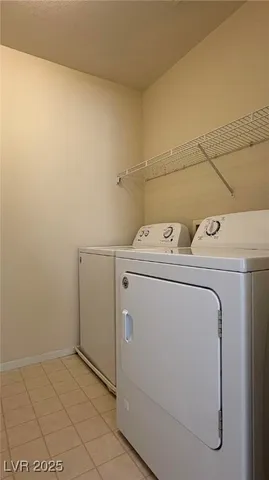 $2,140 | 8215 Violet Meadow Court, Las Vegas, NV 89117