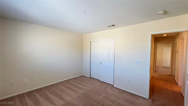 $2,140 | 8215 Violet Meadow Court, Las Vegas, NV 89117