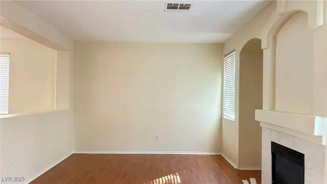 $2,140 | 8215 Violet Meadow Court, Las Vegas, NV 89117