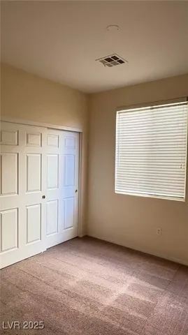 $2,140 | 8215 Violet Meadow Court, Las Vegas, NV 89117