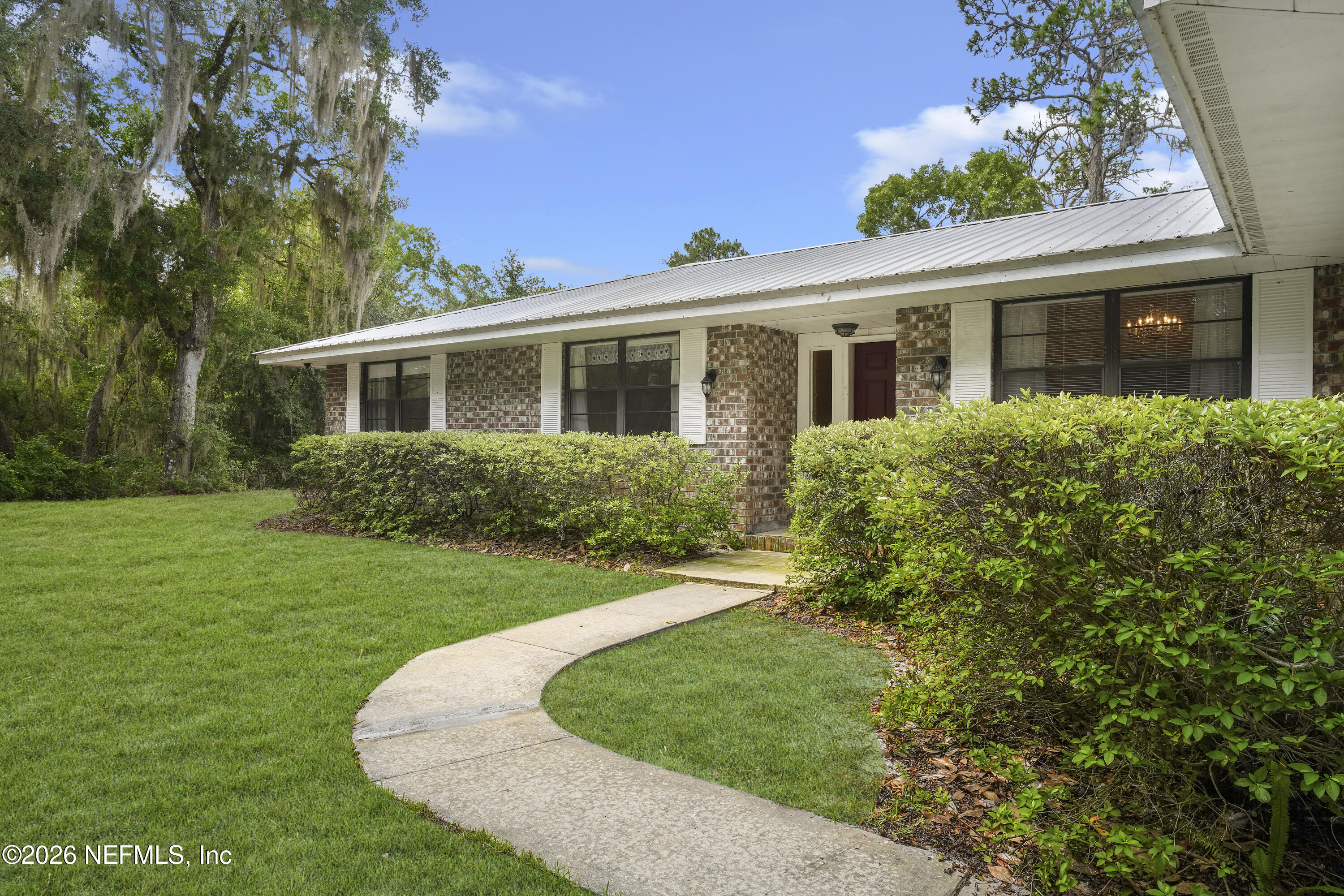 137 Tallow Road Pomona Park, FL 32181 - Photo 7 of 39 DSC00950