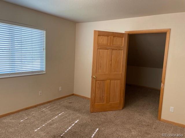 12508 Arapahoe Road Erie, CO 80516 - Photo 16 of 17