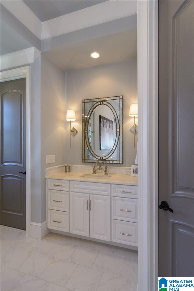 4525 Vestlake Ridge Way Birmingham, AL 35242 - Photo 17 of 48