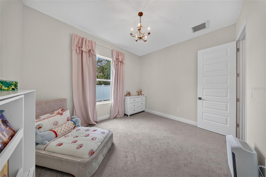2304 Clement Road Lutz, FL 33549 - Photo 42 of 85