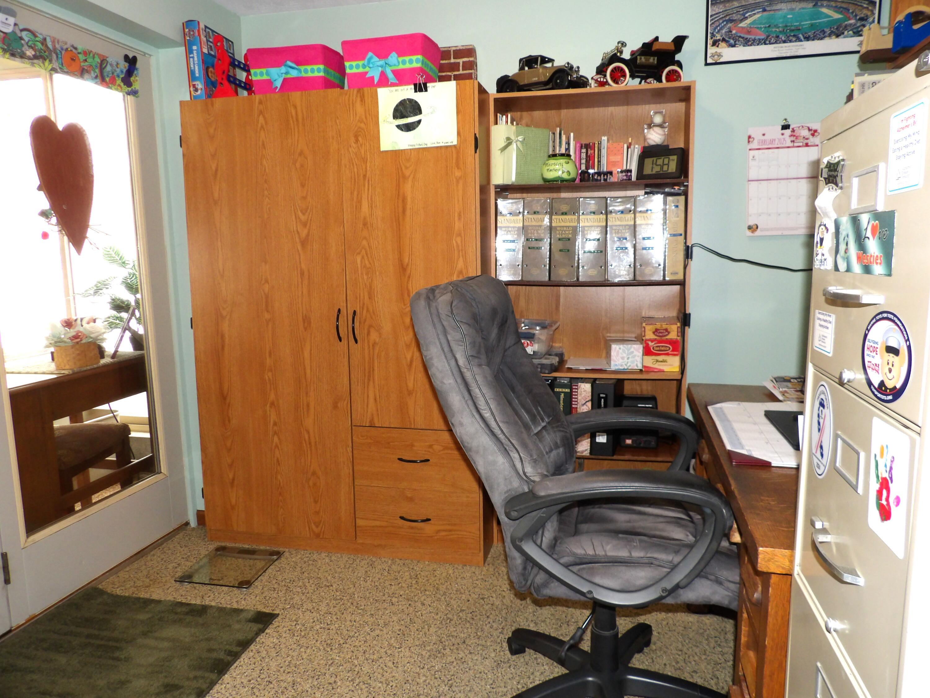 5425 Wilson Road Northwest Lancaster, OH 43130 - Photo 29 of 47 104_1675