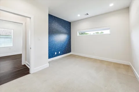 $365,000 | 2220 Cortijo Place, Houston, TX 77091