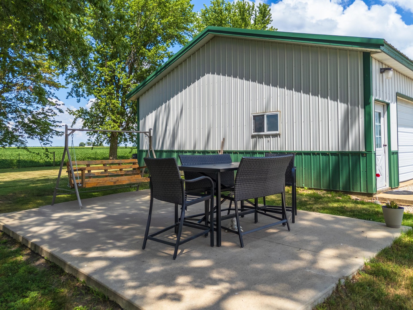 845 East 2300 N Road Flanagan, IL 61740 - Photo 11 of 40 Gallery Image 11