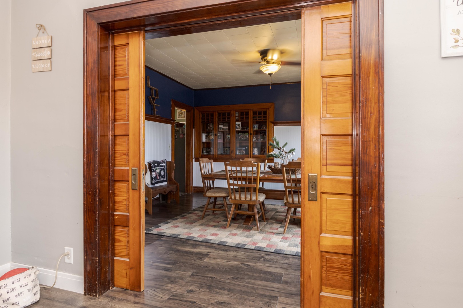 845 East 2300 N Road Flanagan, IL 61740 - Photo 18 of 40 Gallery Image 18