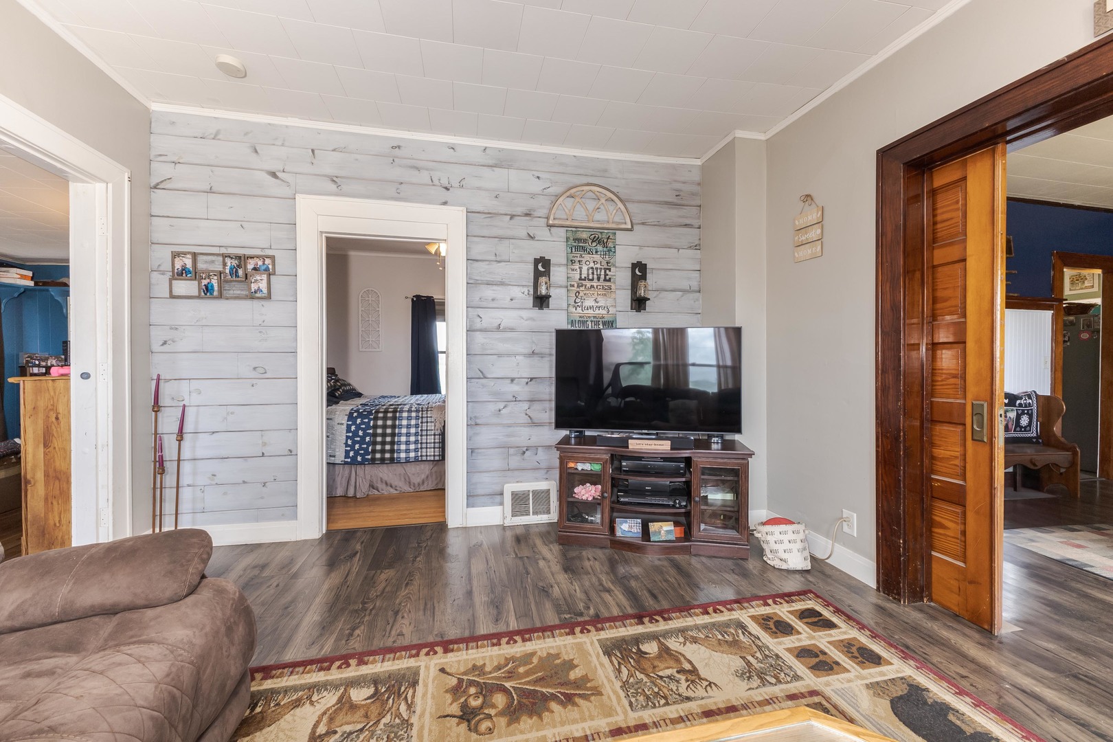845 East 2300 N Road Flanagan, IL 61740 - Photo 19 of 40 Gallery Image 19