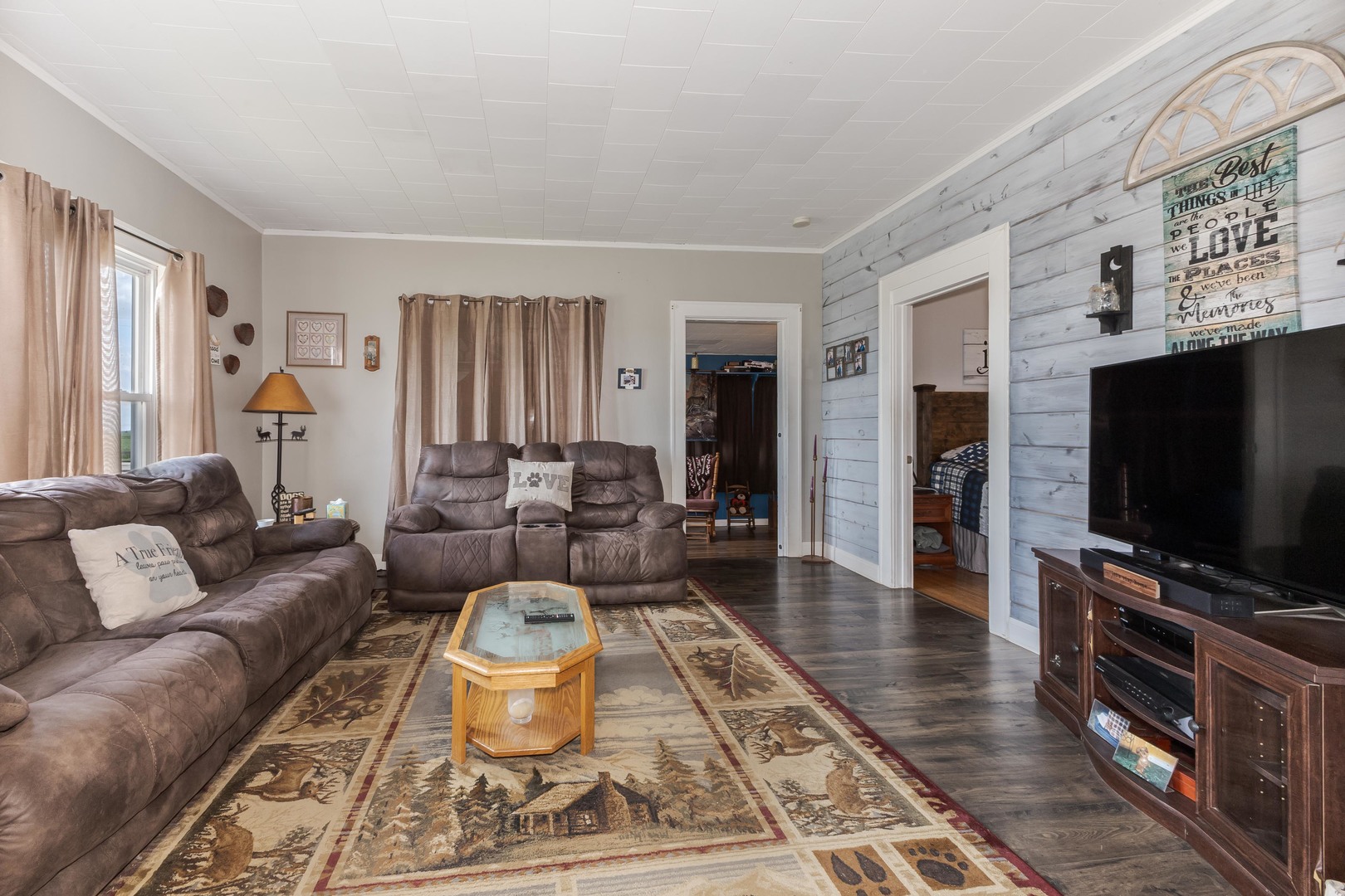 845 East 2300 N Road Flanagan, IL 61740 - Photo 20 of 40 Gallery Image 20