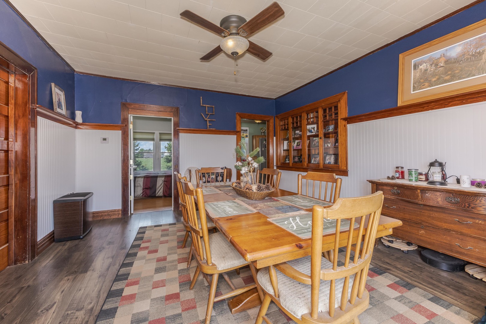 845 East 2300 N Road Flanagan, IL 61740 - Photo 21 of 40 Gallery Image 21