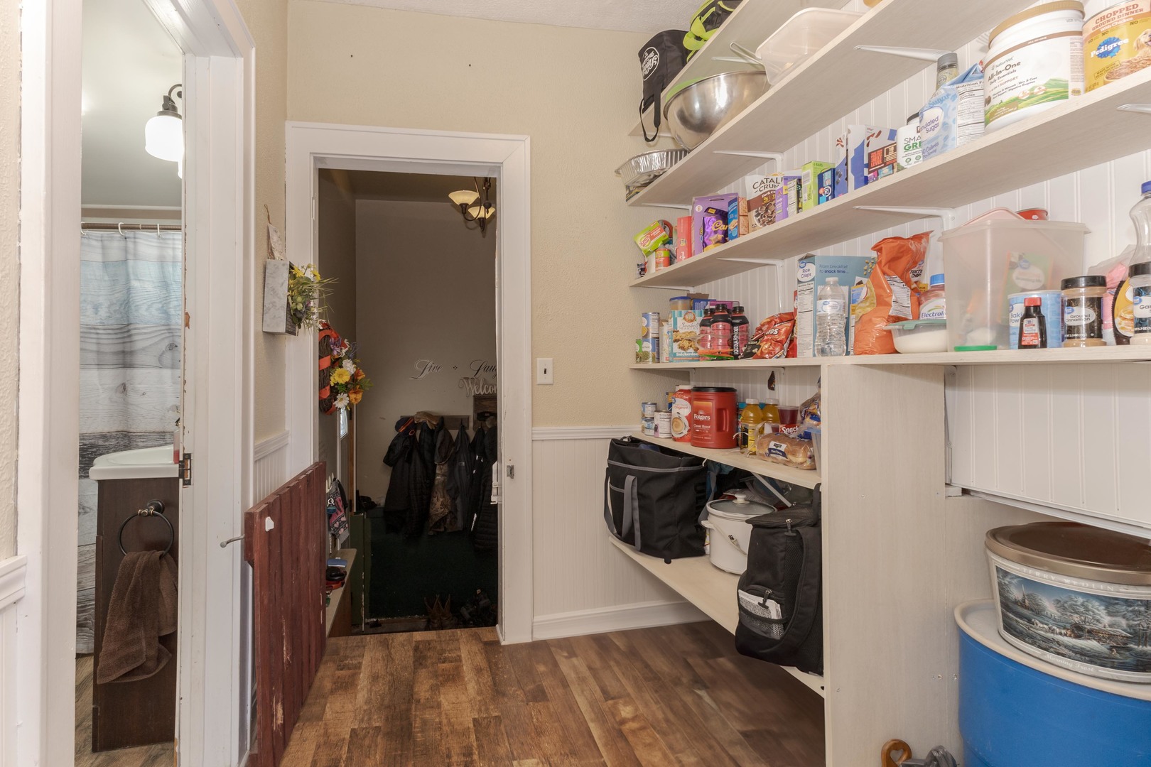 845 East 2300 N Road Flanagan, IL 61740 - Photo 29 of 40 Gallery Image 29