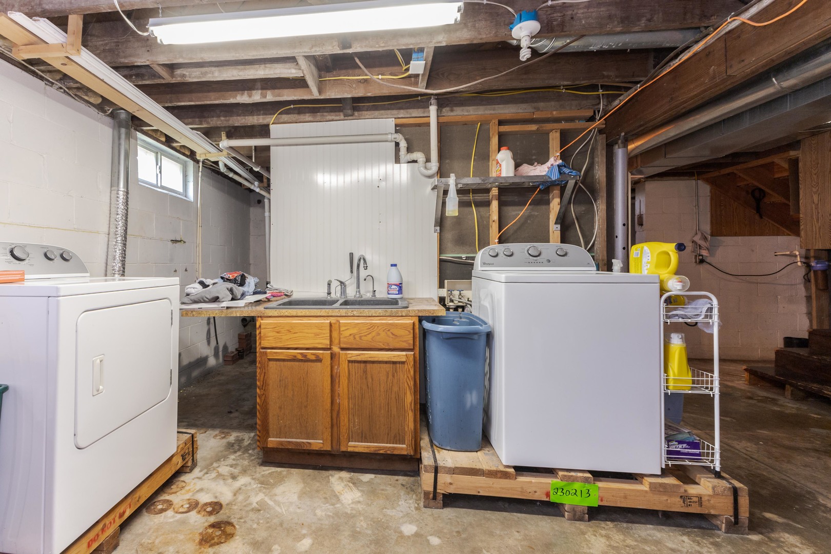 845 East 2300 N Road Flanagan, IL 61740 - Photo 31 of 40 Gallery Image 31