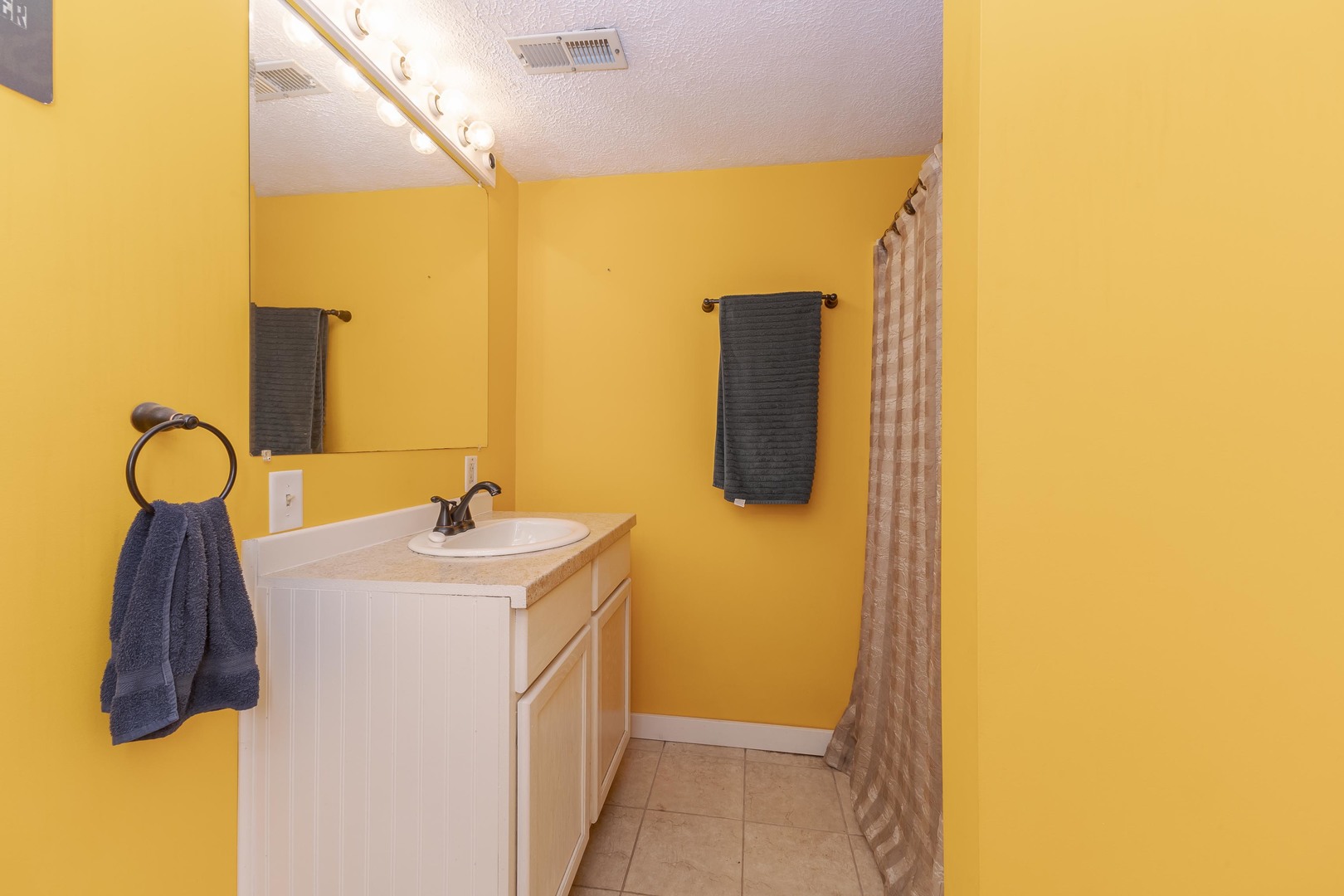 845 East 2300 N Road Flanagan, IL 61740 - Photo 33 of 40 Gallery Image 33