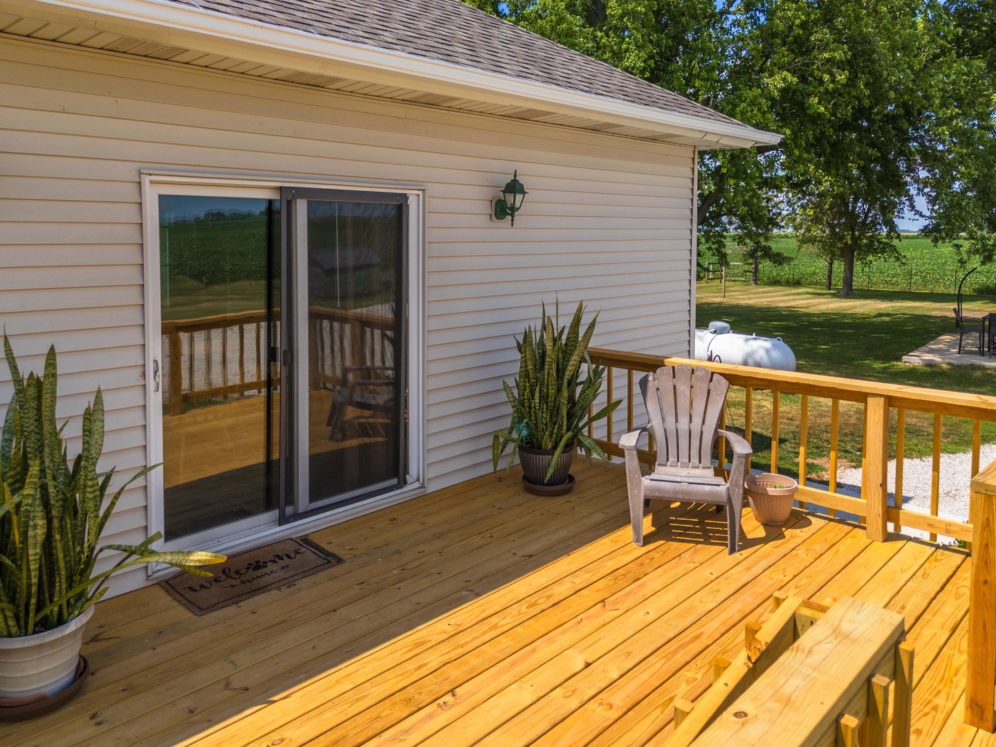 845 East 2300 N Road Flanagan, IL 61740 - Photo 8 of 40 Gallery Image 8