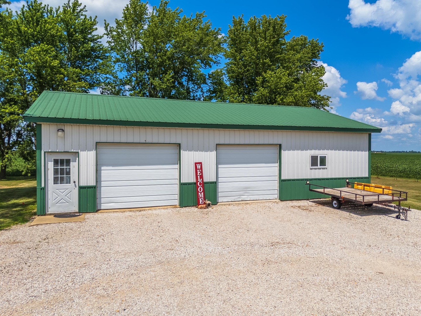 845 East 2300 N Road Flanagan, IL 61740 - Photo 9 of 40 Gallery Image 9