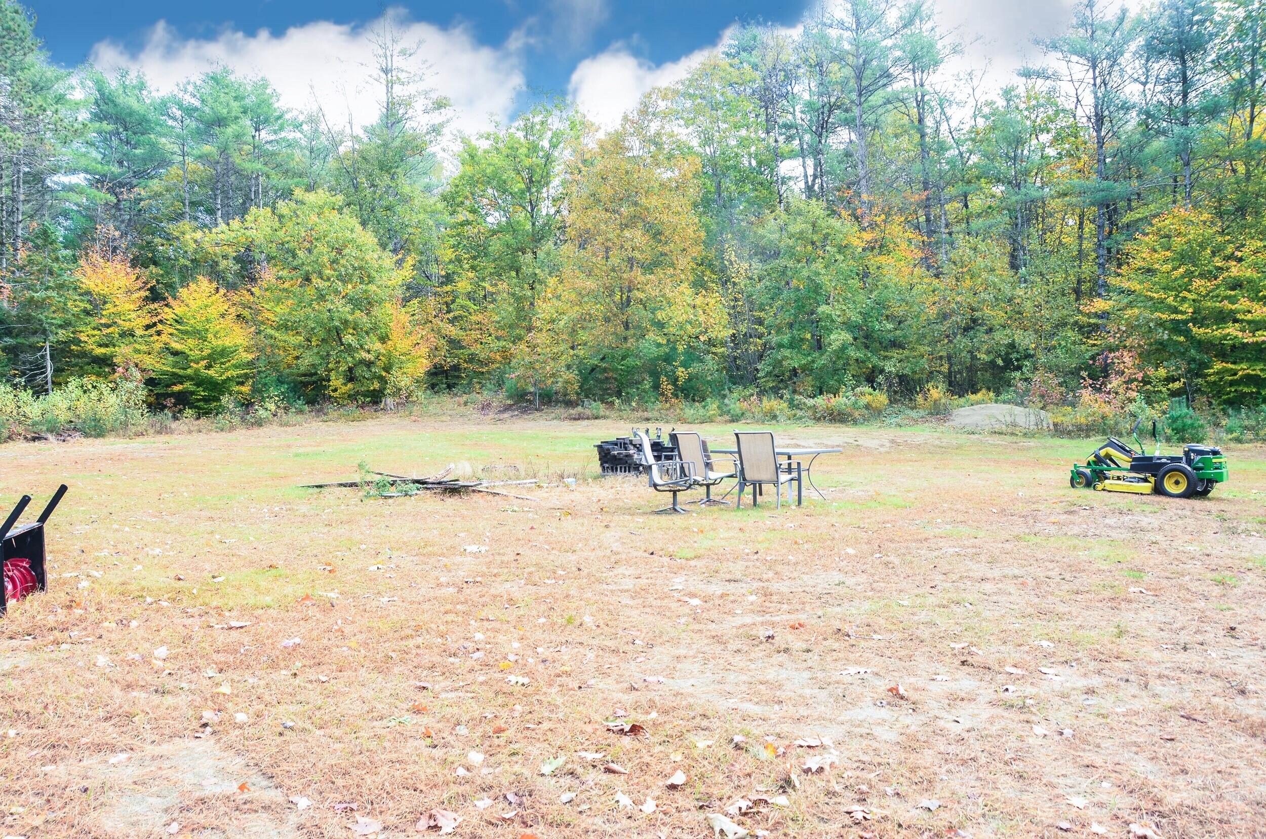 1395 Hinckley Road Clinton, ME 04927 - Photo 24 of 29 0023-2024 KarenRamsayPhoto-DSC_0063