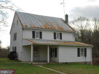 94 Hill View Road Robesonia, PA 19551 - Photo 1 of 5 Gallery Image 1