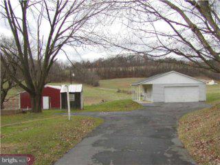94 Hill View Road Robesonia, PA 19551 - Photo 2 of 5 Gallery Image 2