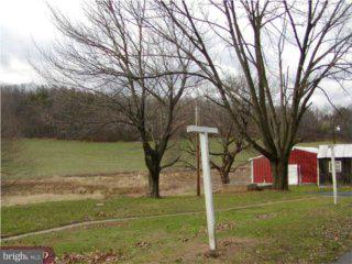 94 Hill View Road Robesonia, PA 19551 - Photo 3 of 5 Gallery Image 3