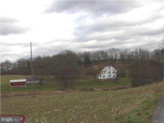 94 Hill View Road Robesonia, PA 19551 - Photo 5 of 5 Gallery Image 5