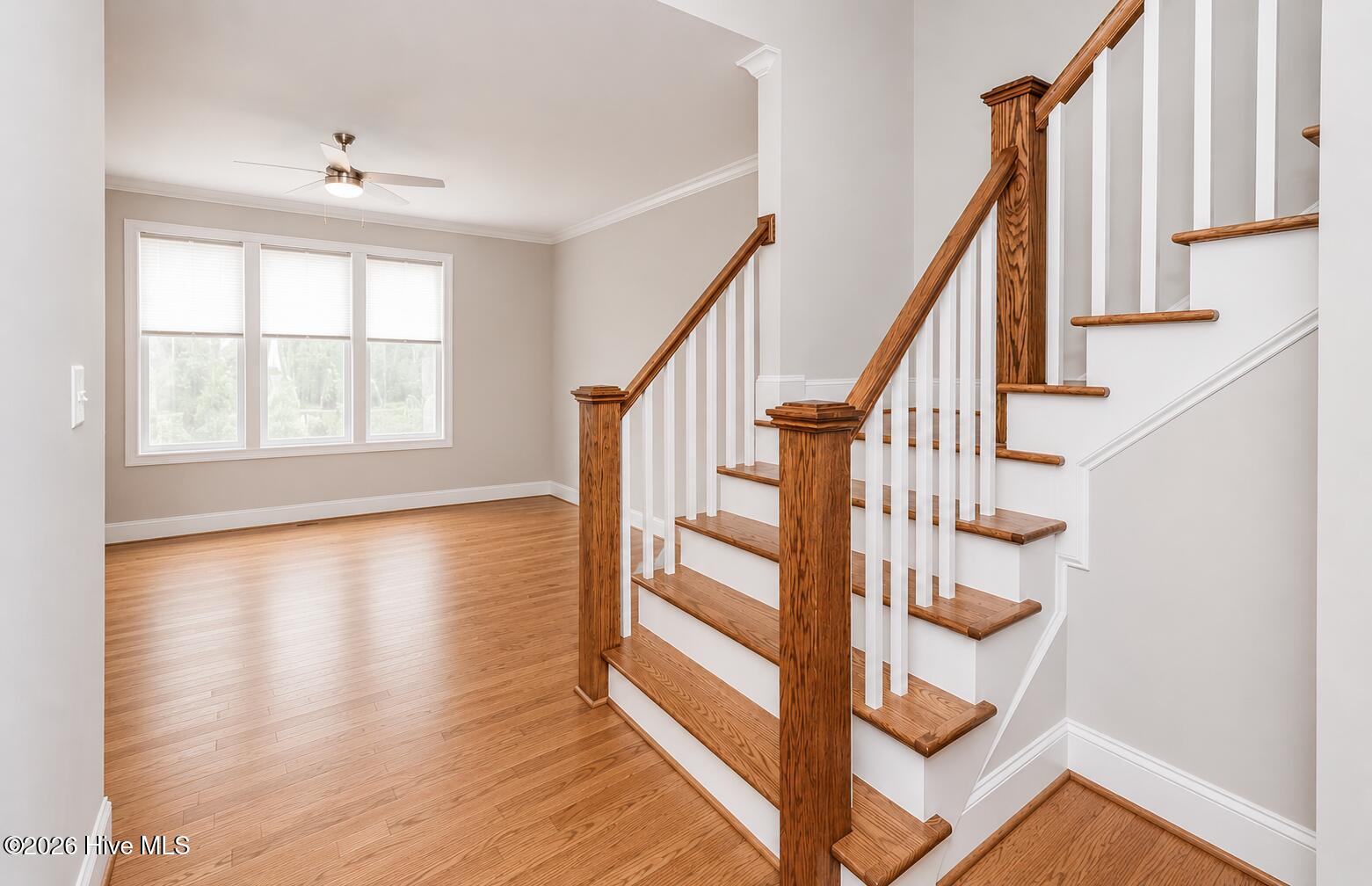 5771 Harvest Rdg Road Battleboro, NC 27809 - Photo 30 of 65 updated into family 2