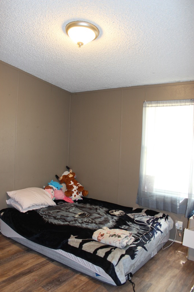 159 Annie Lane East Center Point, TX 78010 - Photo 17 of 18