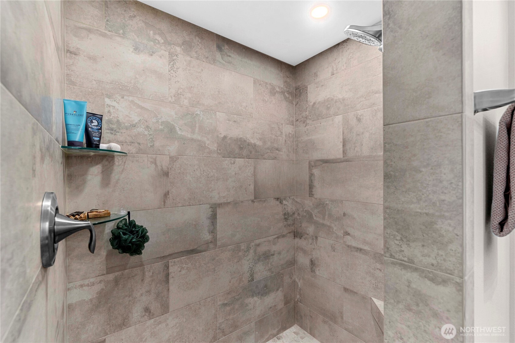 1707 Lower Monitor Road Wenatchee, WA 98801 - Photo 22 of 39 Gallery Image 22