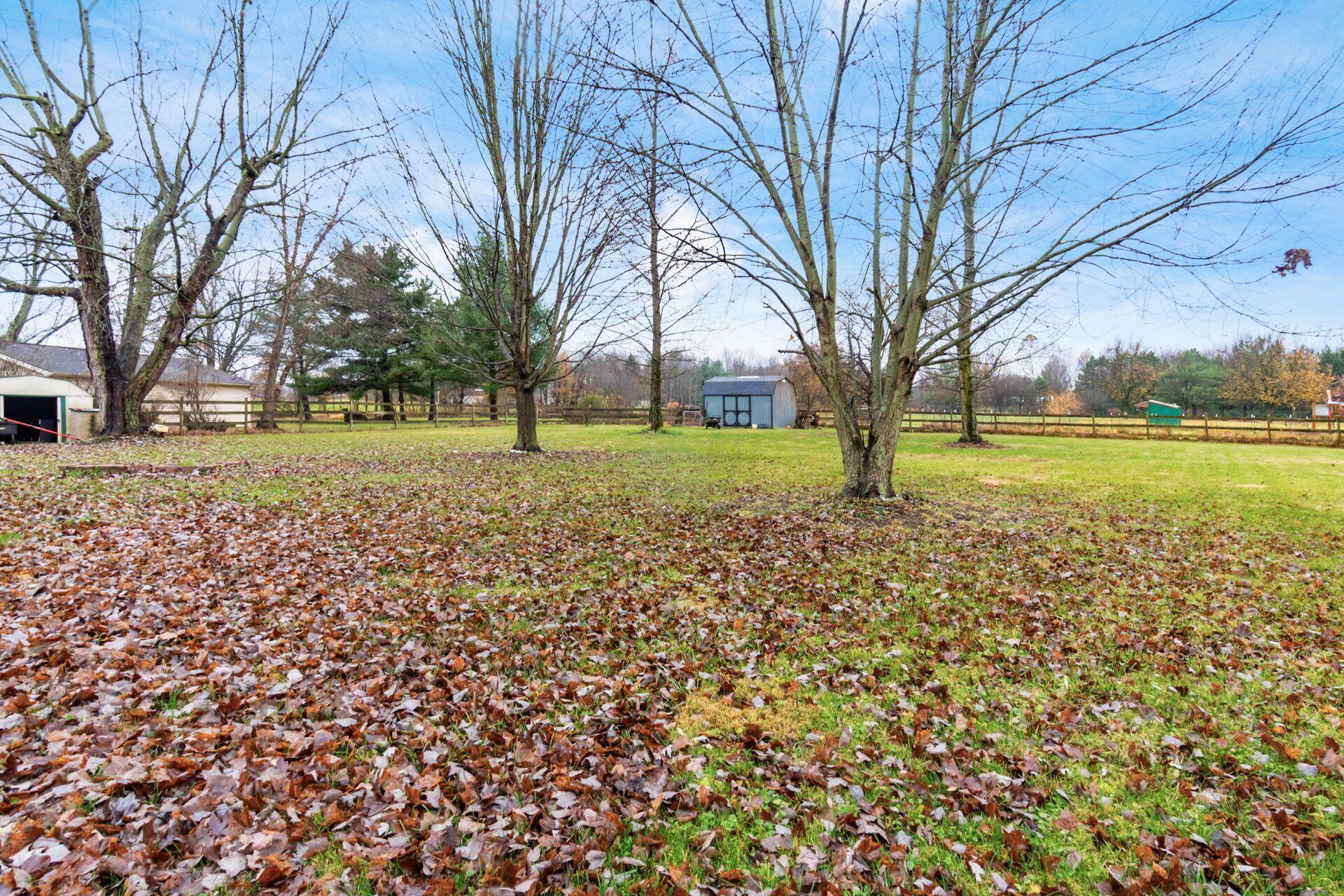 10348 York Road Southwest Etna, OH 43105 - Photo 20 of 52 035_SW Pataskala OH 43062 USA