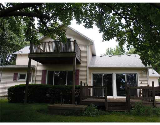 1291 Mutual Union Road South Cable, OH 43009 - Photo 2 of 18