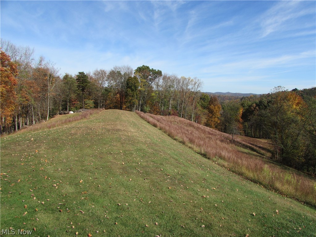 100 Federal Ridge Road St. Marys, WV 26170 - Photo 18 of 20