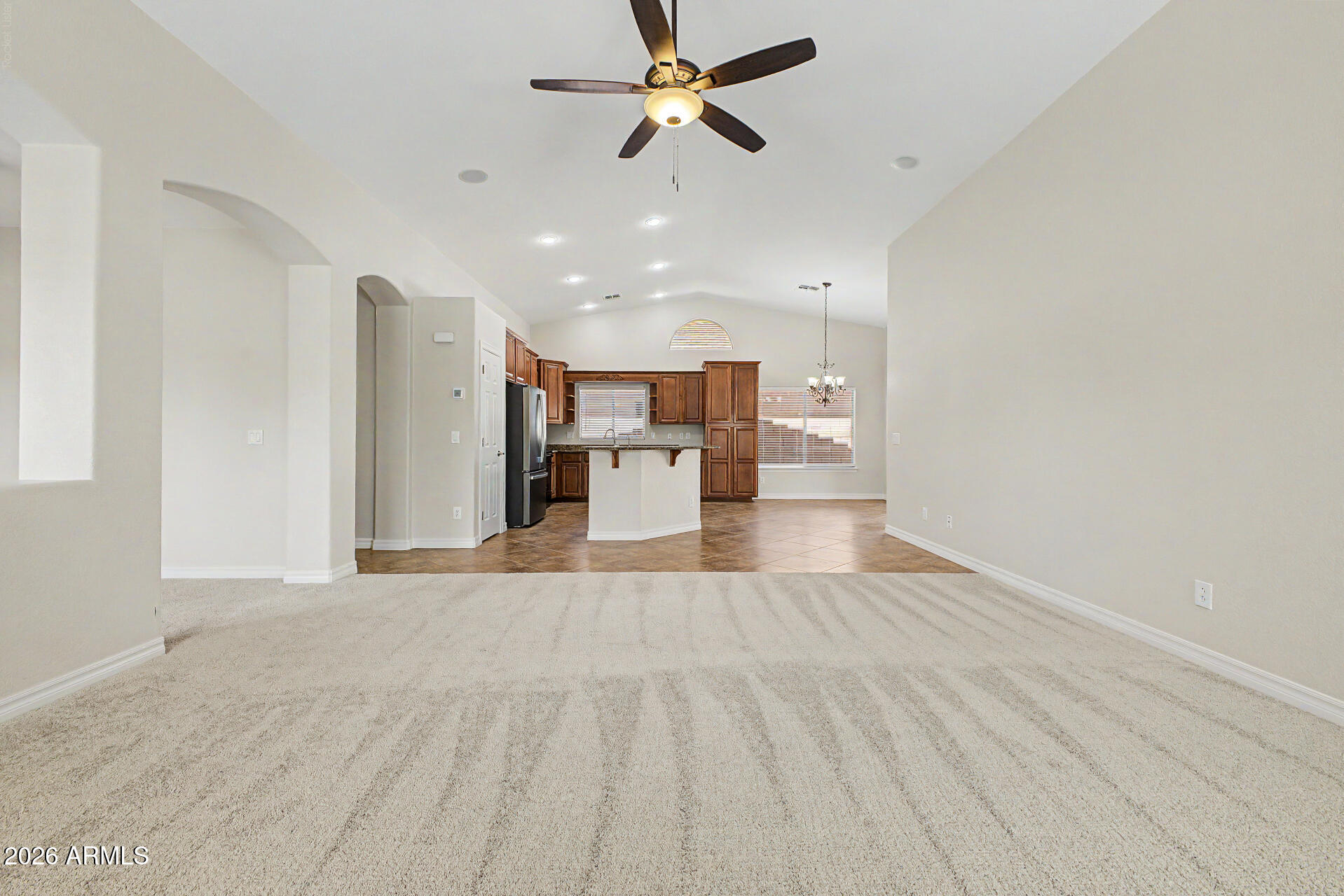 44004 Pioneer Road Maricopa, AZ 85139 - Photo 12 of 43 12 - Pioneer 44004