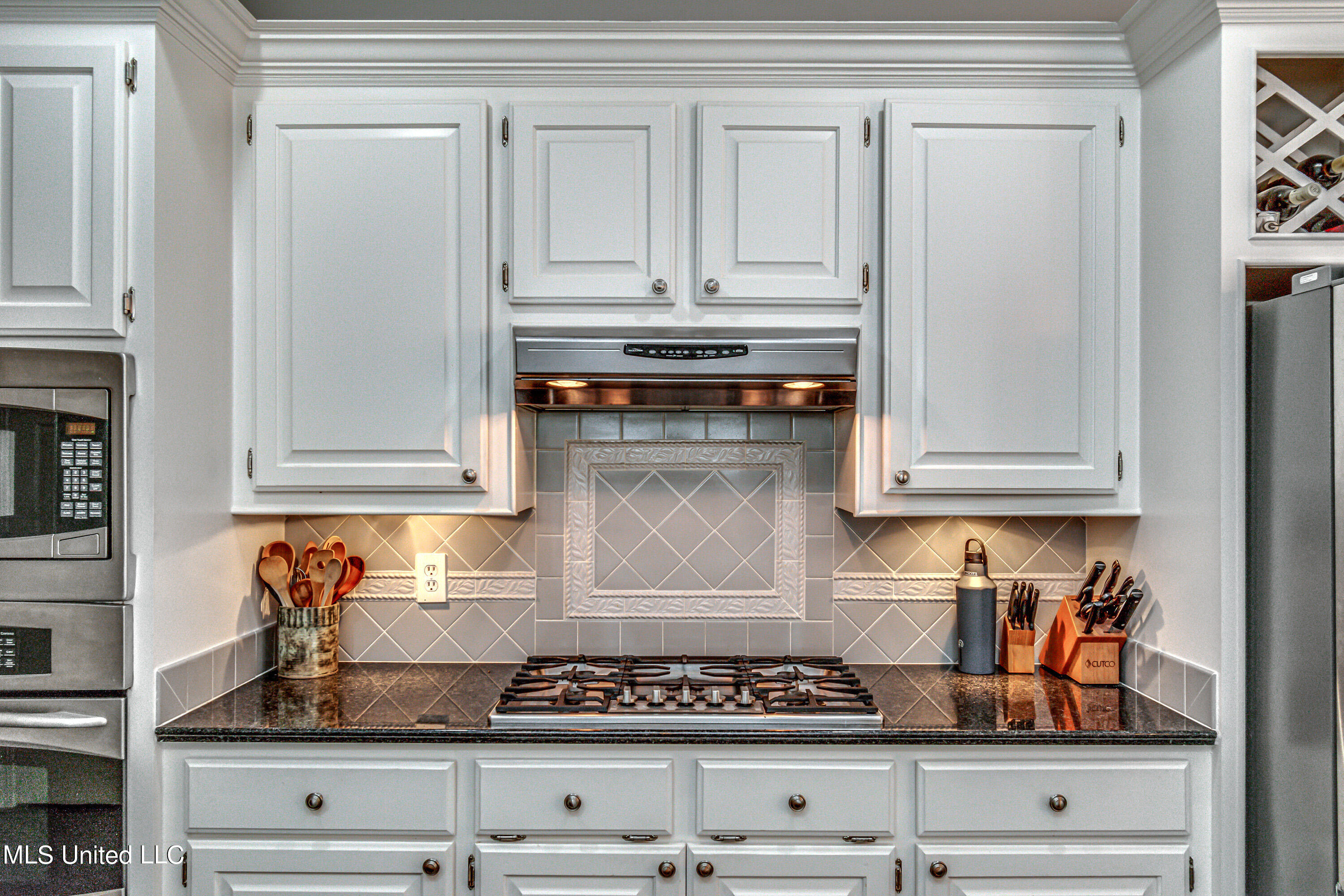 436 Ridge Circle Brandon, MS 39047 - Photo 18 of 84 436 Ridge Cir-70