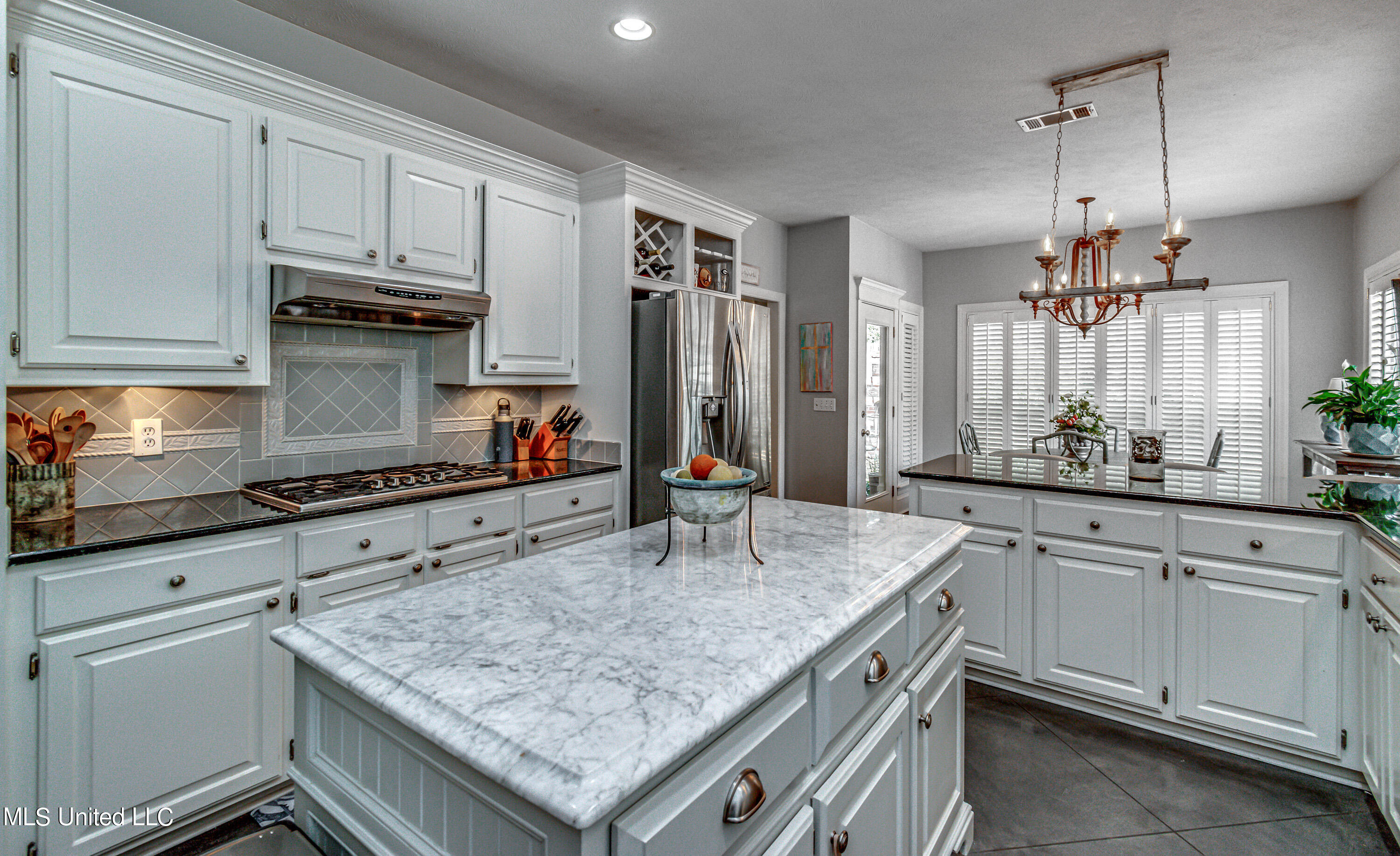 436 Ridge Circle Brandon, MS 39047 - Photo 19 of 84 436 Ridge Cir-69