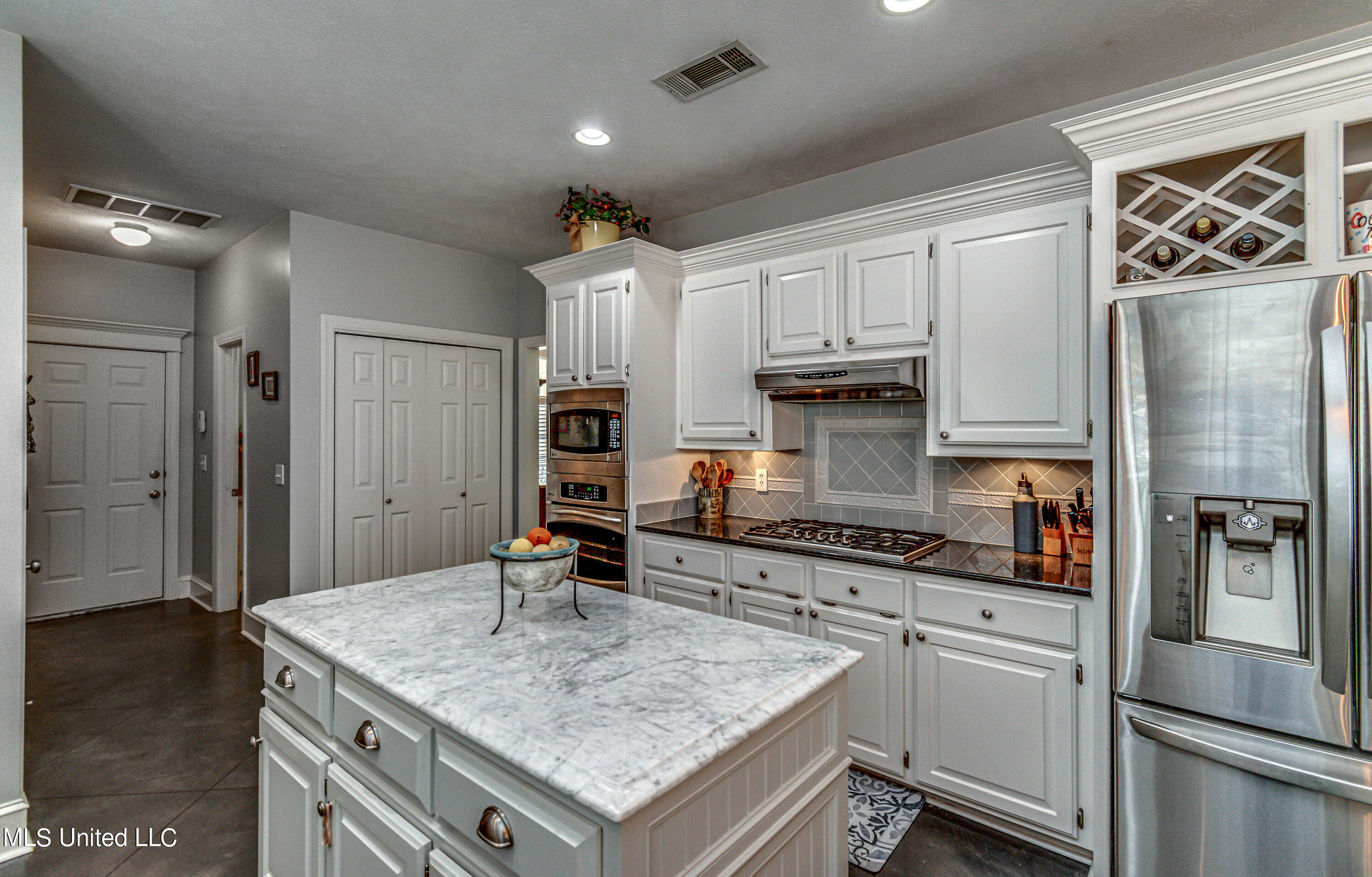 436 Ridge Circle Brandon, MS 39047 - Photo 20 of 84 436 Ridge Cir-68