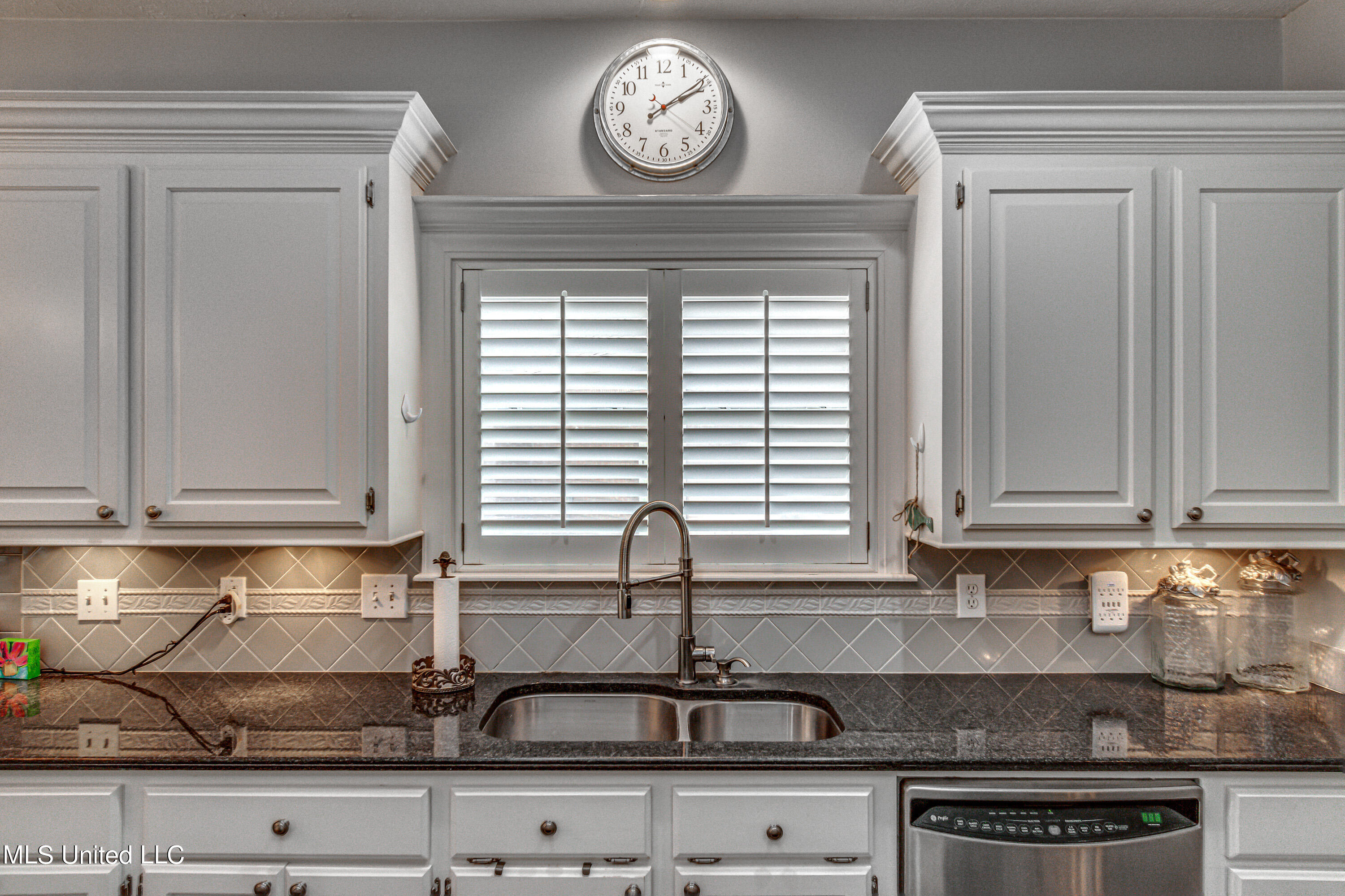 436 Ridge Circle Brandon, MS 39047 - Photo 21 of 84 436 Ridge Cir-67