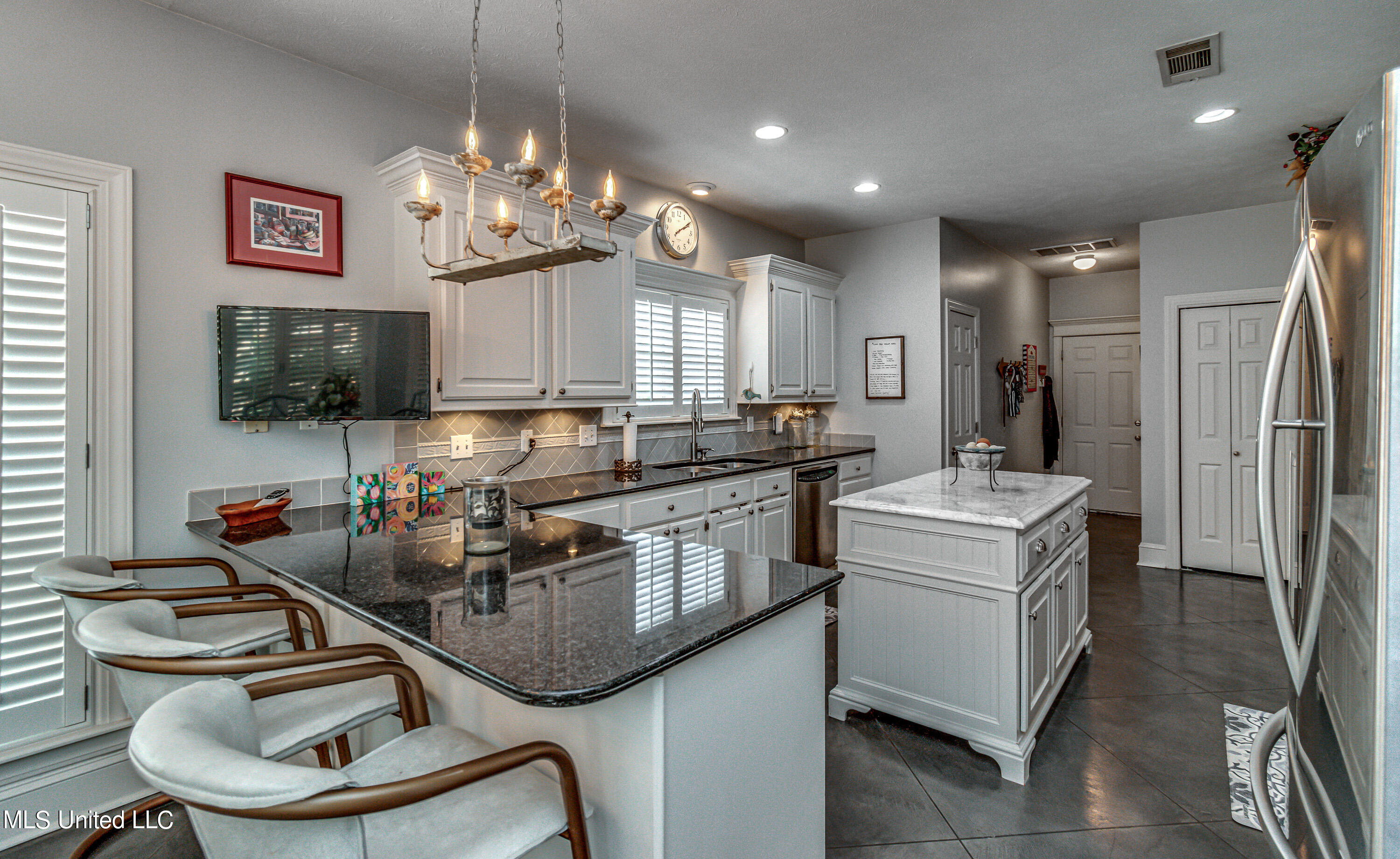 436 Ridge Circle Brandon, MS 39047 - Photo 22 of 84 436 Ridge Cir-66