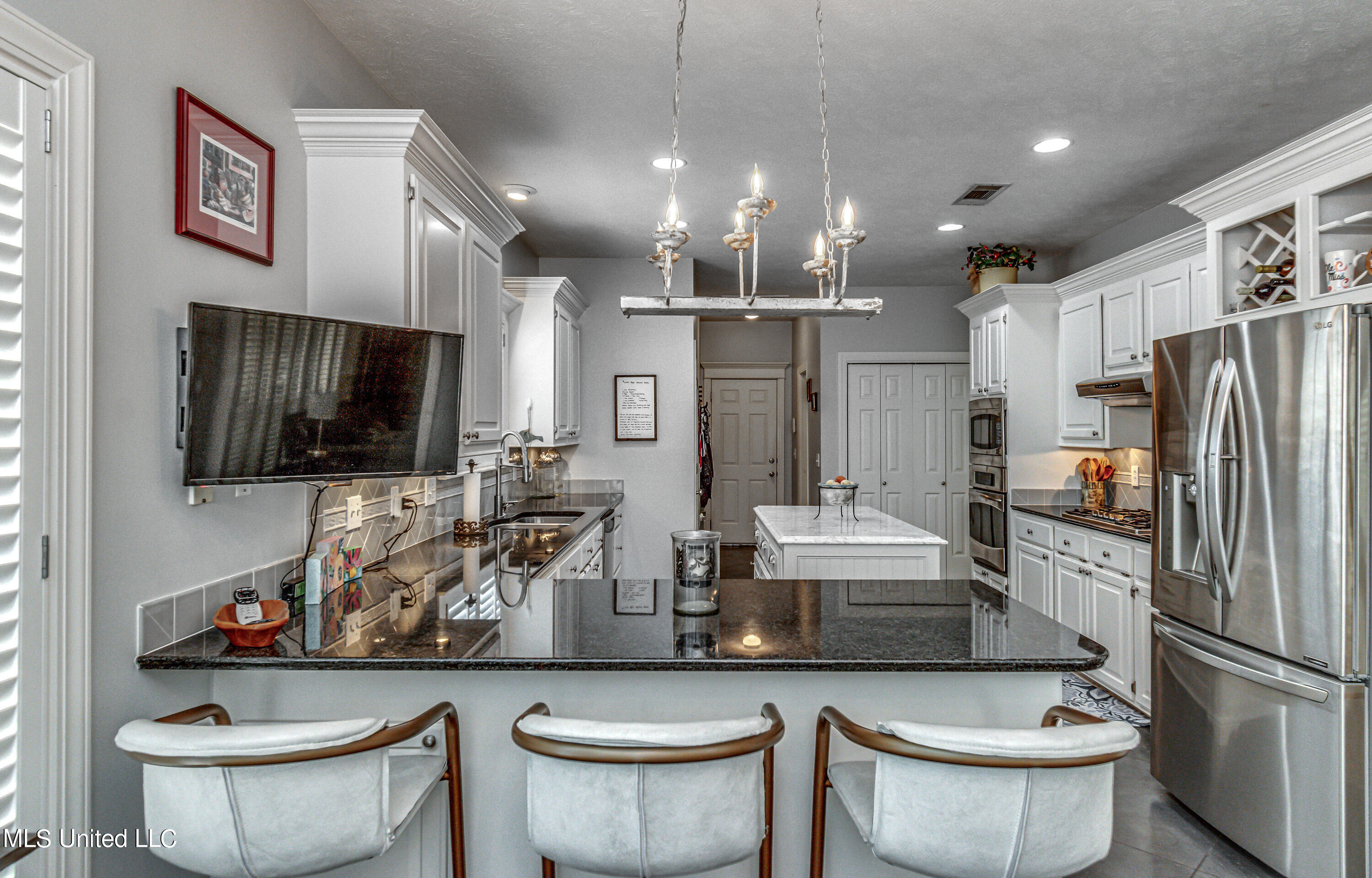 436 Ridge Circle Brandon, MS 39047 - Photo 23 of 84 436 Ridge Cir-65