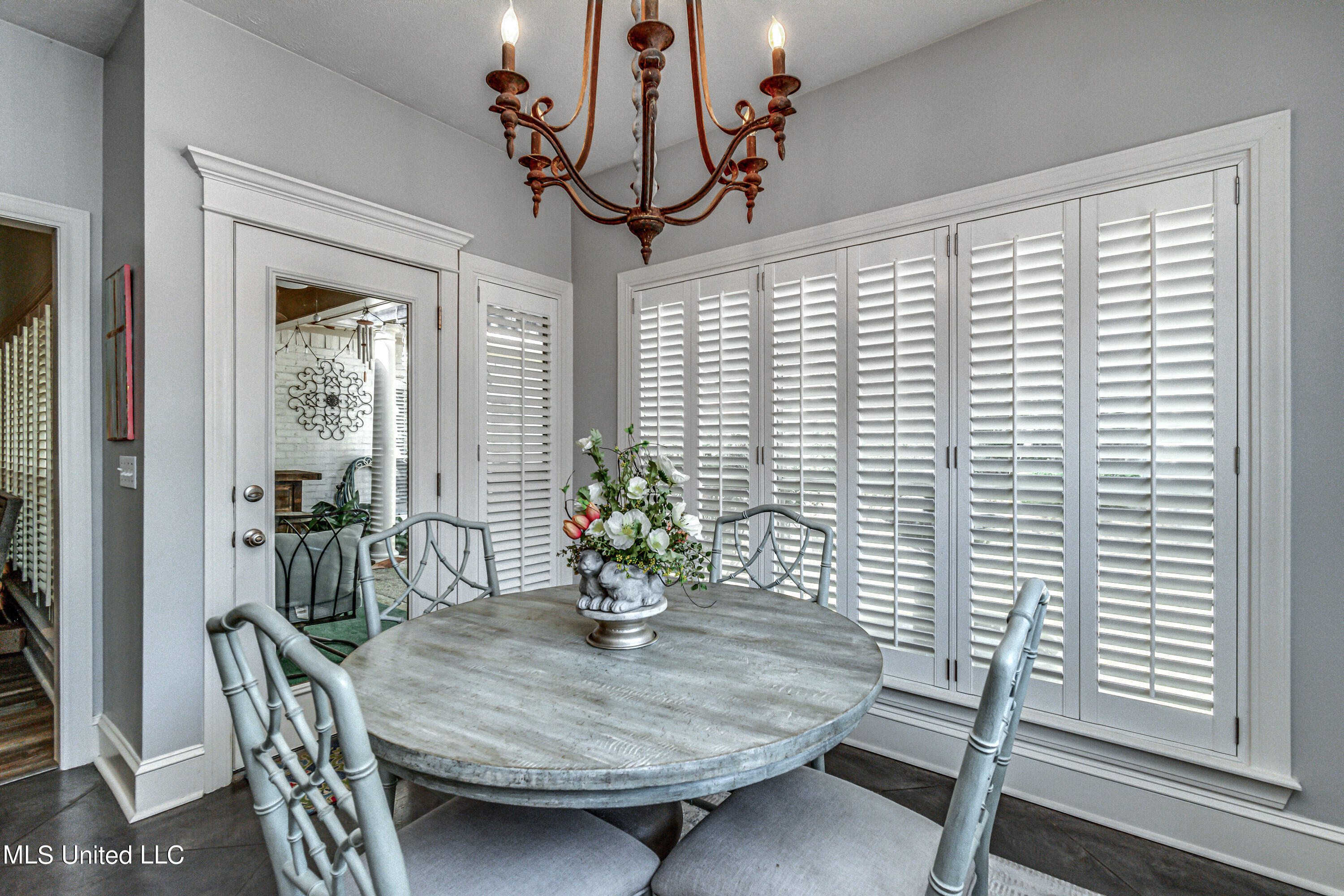436 Ridge Circle Brandon, MS 39047 - Photo 25 of 84 436 Ridge Cir-63