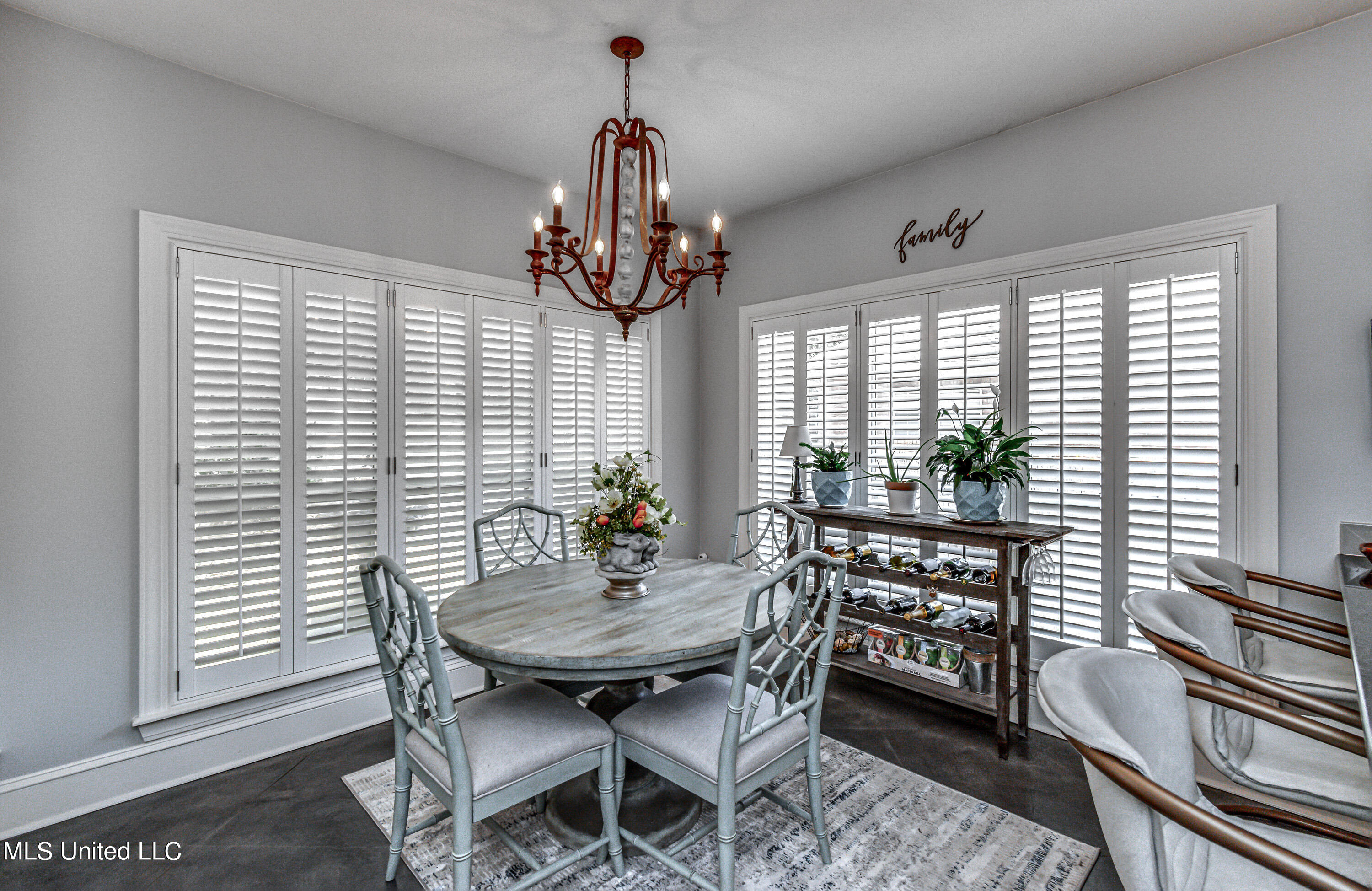 436 Ridge Circle Brandon, MS 39047 - Photo 26 of 84 436 Ridge Cir-62