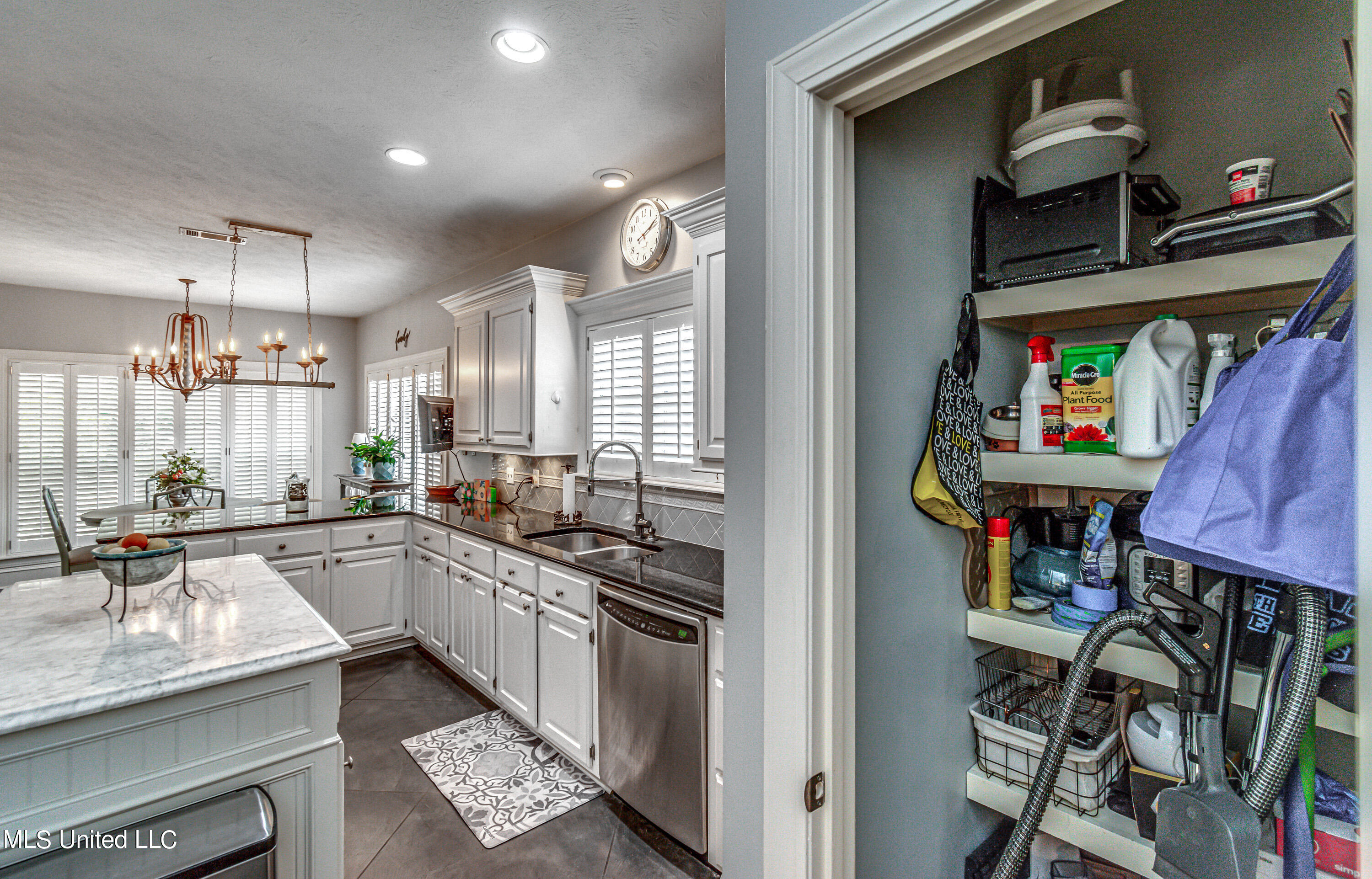 436 Ridge Circle Brandon, MS 39047 - Photo 28 of 84 436 Ridge Cir-73