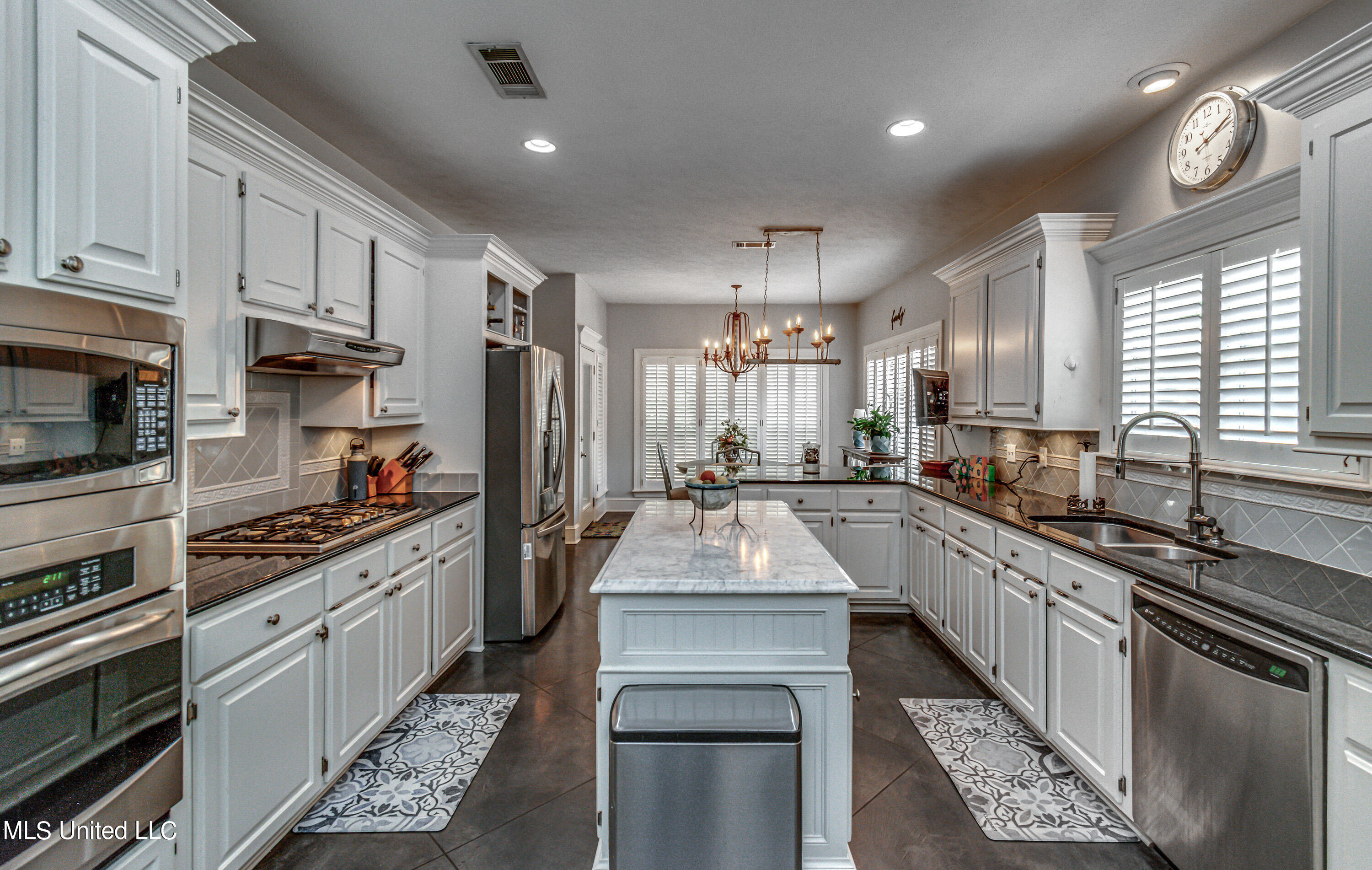 436 Ridge Circle Brandon, MS 39047 - Photo 29 of 84 436 Ridge Cir-75