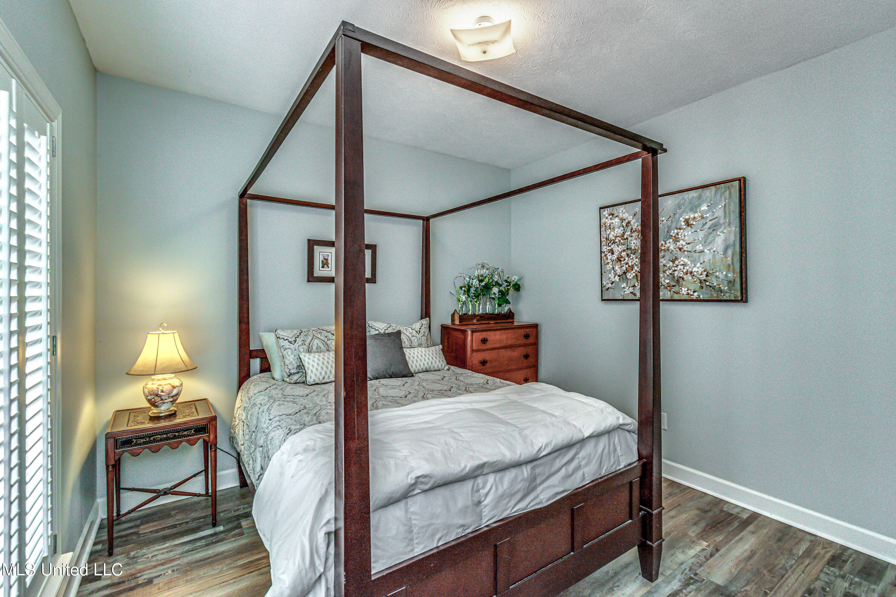 436 Ridge Circle Brandon, MS 39047 - Photo 37 of 84 436 Ridge Cir-37