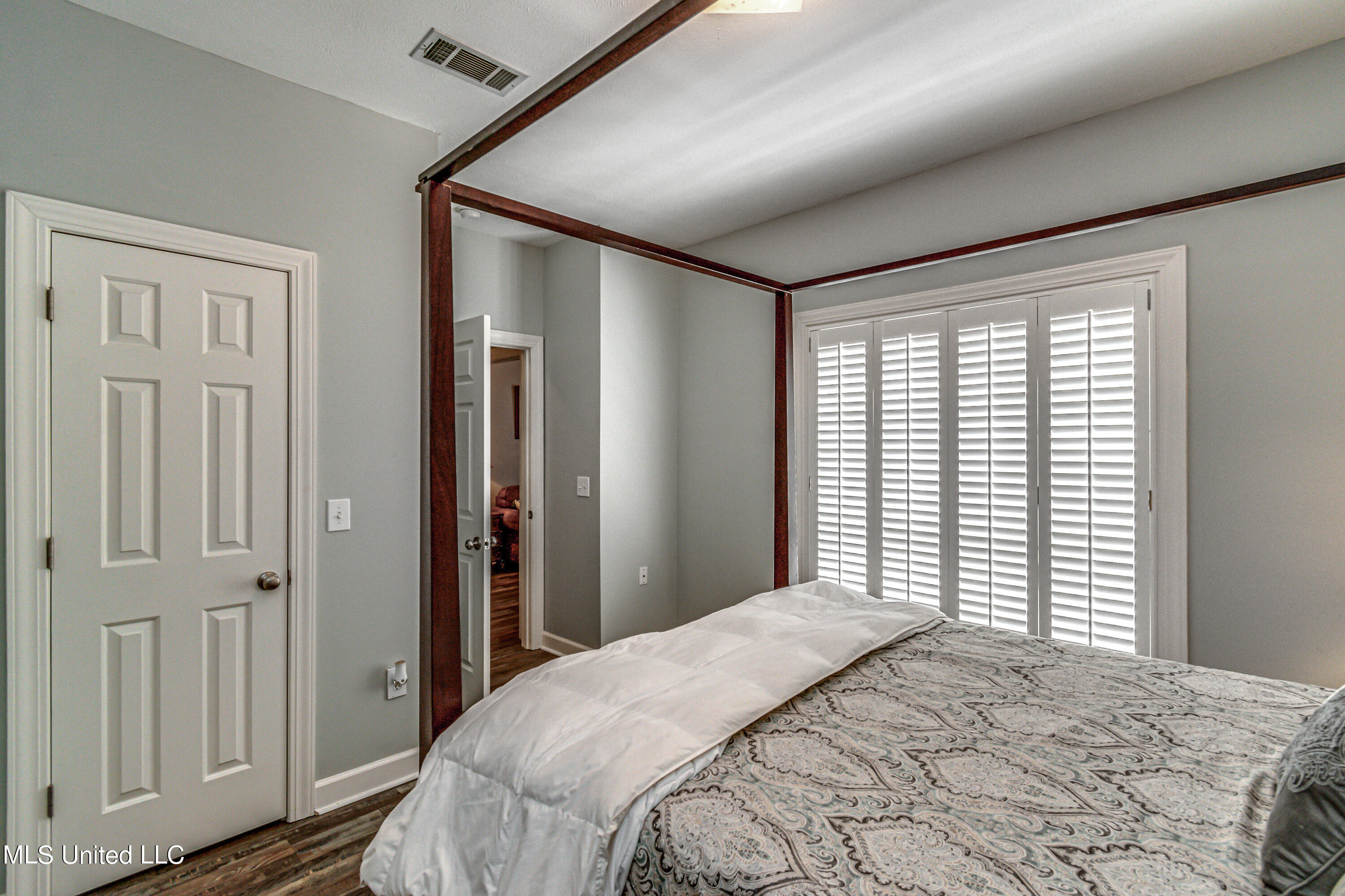 436 Ridge Circle Brandon, MS 39047 - Photo 39 of 84 436 Ridge Cir-39